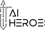 aiheroes