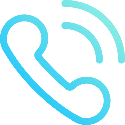 llamada-telefonica
