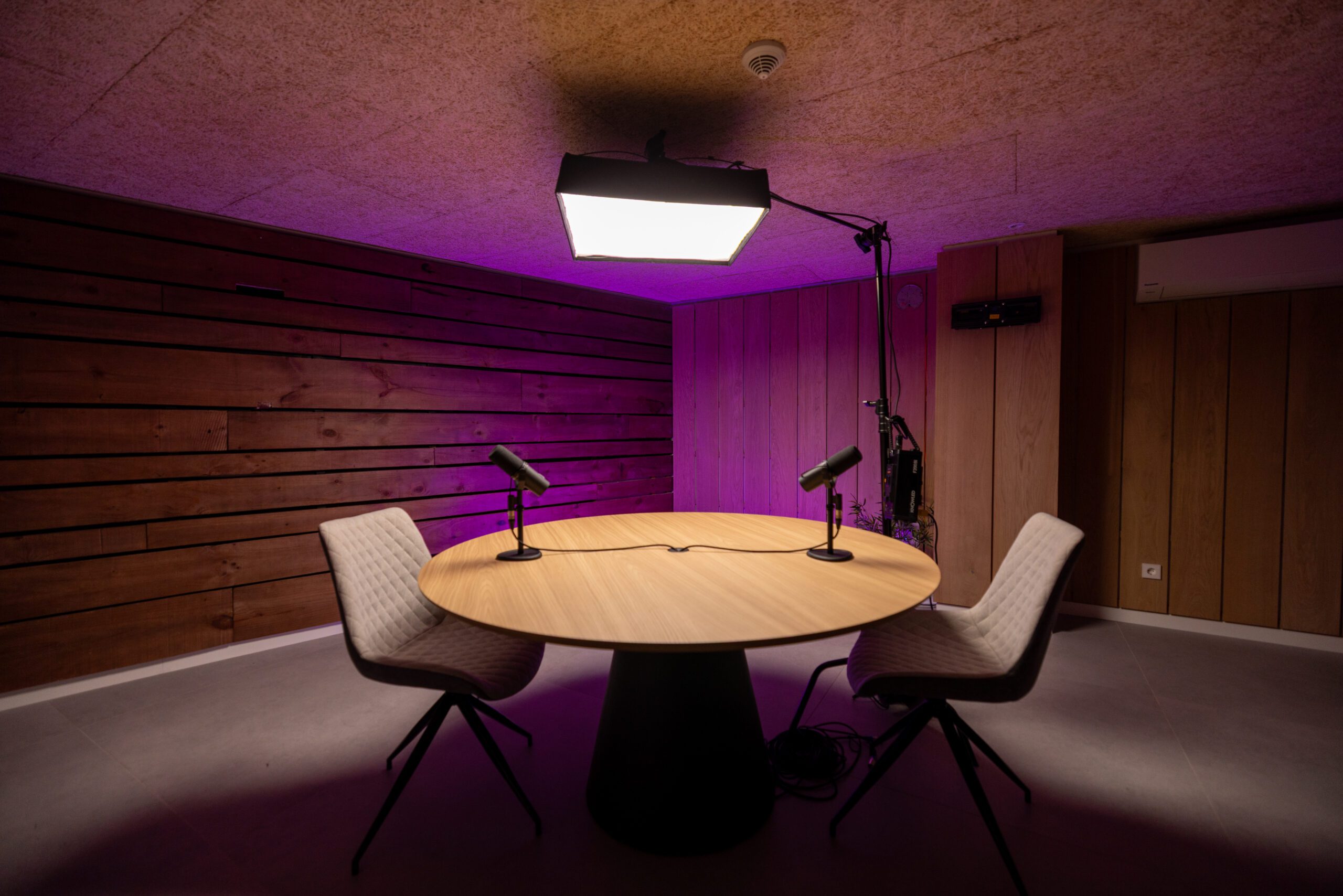 SALA PODCAST (2)